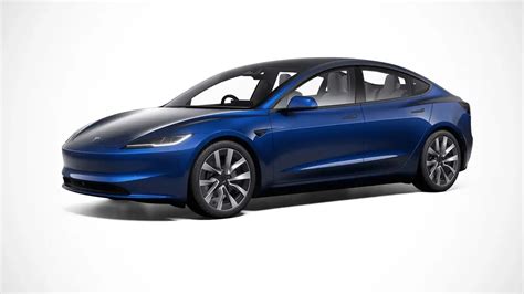 Brand new Tesla Philippines 2024: Price list & Buyer's Guide.